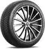 Michelin CrossClimate 2