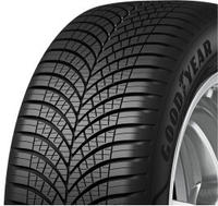 245/50 R19 105W Vector 4Seasons GEN-3 XL FP 3PMSF