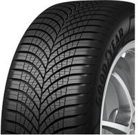 Goodyear 579459, Goodyear Vector 4 Seasons G3 SUV 255/60 R18 112 V, Ganzjahresreifen,