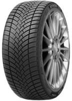 225/35 ZR19 88W Premium 4 Seasons XL M+S 3PMSF