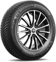 205/60 R16 96H CrossClimate 2 XL