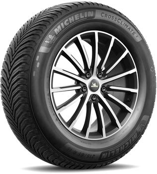 Michelin CrossClimate 2 215/65 R16 102V XL