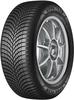 Goodyear 4038526091499, Ganzjahresreifen 235/60 R18 103T Goodyear Vector 4Seasons G3,