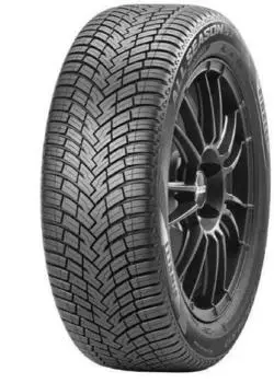 Pirelli Cinturato All Season SF2 225/45 R19 96W TL