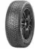 Pirelli Cinturato All Season SF2 225/45 R19 96W TL