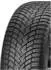 Pirelli Cinturato All Season SF2 225/45 R19 96W TL