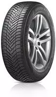 155/65 R14 75T KInERGy 4S 2 H750