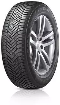 Hankook Kinergy 4S 2 (H750) 155/65 R14 75T