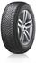 Hankook Kinergy 4S 2 (H750) 155/65 R14 75T