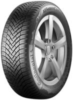 275/40 R19 105Y AllSeasonContact XL FR EVc