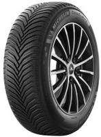 195/55 R16 87V CrossClimate 2