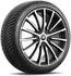 Michelin CrossClimate 2