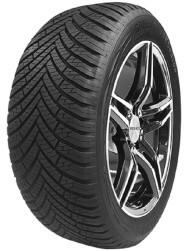 Linglong Green-Max Allseason 215/65 R15 96H TL