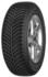 Unigrip Lateral Force 4S 275/45 R19 108W XL