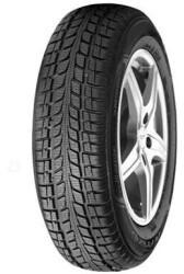 Roadstone Tyre N Priz 4S 195/55 R15 85H