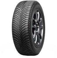 Michelin CrossClimate 2 SUV ( 235/50 R19 103H XL VOL, EV Suitable )