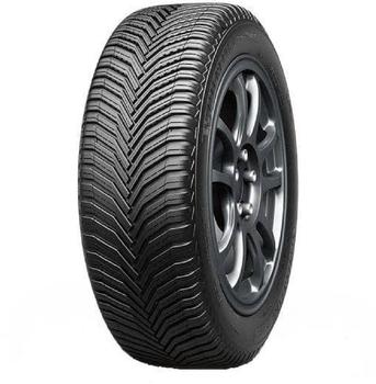 Michelin CrossClimate 2 235/50 R19 103H XL VOL