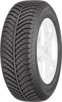GOODYEAR 577055, Goodyear - Vector 4seasons C 6pr M+s 3pmsf - 165/70 R14 Tl...