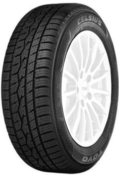 Toyo Celsius 225/65 R17 102H