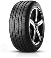 Pirelli 2611800, Pirelli Scorpion Verde All Season 295/40 R20 110W XL...