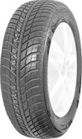 225/45 R17 94V N'blue 4Season XL M+S