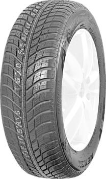 Nexen N'Blue 4Season 195/65 R15 91T