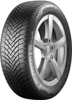 CONTINENTAL Ganzjahresreifen "ALLSEASON CONTACT XL"