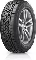 155/80 R13 79T KInERGy 4S H740 SP M+S