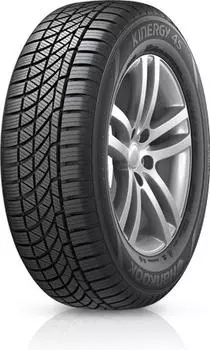 Hankook H740 155/80 R13 79T