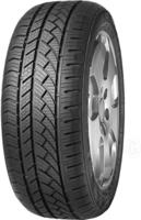 165/65 R15 81H Ecoblue 4S