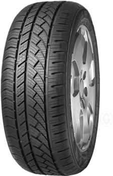 SUPERIA EcoBlue 4S 165/65 R15 81H