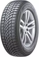 145/70 R13 71T KInERGy 4S H740 SP M+S