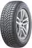 Hankook Kinergy 4S H740