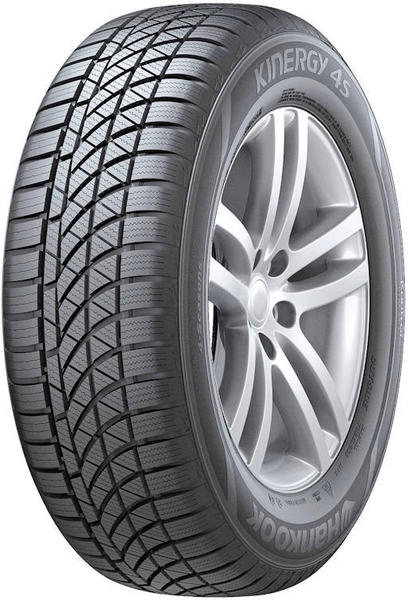 Hankook H740 145/70 R13 71T