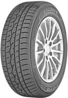 225/60 R17 99V Celsius