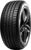 205/60 R16 96V Dimax 4 Season XL M+S 3PMSF