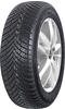 LINGLONG GREEN-MAX ALL SEASON 195/65R15 91H BSW PKW, Rollwiderstand: C,