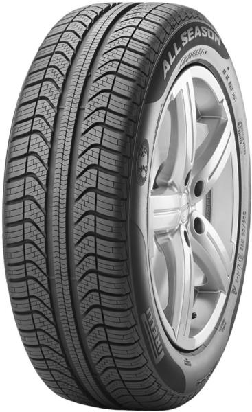 Pirelli Cinturato All Season Plus 195/65 R15 91V