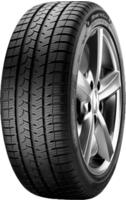215/50 R17 95W Alnac 4G All Season XL