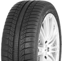 155/65 R14 75T Admonum 4S