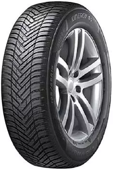 Hankook H740 145/80 R13 75T Hankook H740 145/80 R13 75T