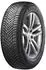 Hankook Kinergy 4S H740