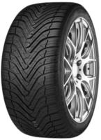 GRIPMAX - REIFEN Ganzjahresreifen 054453 235/45 R19 99W