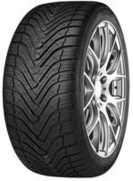 GripMax GR2754520WSTACXL - 275/45/R20 110W - C/73DB - Ganzjahresreifen SUV und