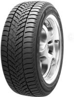155/65 R13 73T Medallion All Season ACP1