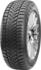 CST Medallion All Season ACP1 155/80 R13 83T