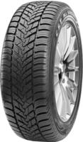 205/55 R16 94V Medallion All Sea ACP1 XL MFS M+S