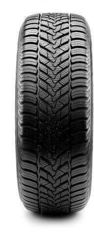 CST Medallion All Season ACP1 195/55 R16 91V