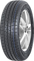185/65 R15 88V Quatrac 5