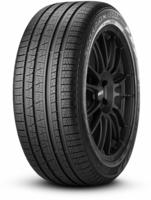 Pirelli Scorpion Verde AS 285/40 R21 109 V, Sommerreifen, Kraftstoffeffizienz:...